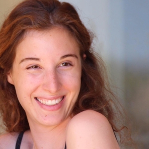 Alexandra - Prof d'aide aux devoirs - Cergy