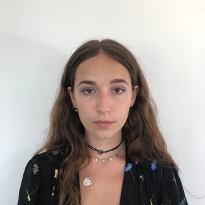 Emma-Lou - Prof d'aide aux devoirs - Suresnes