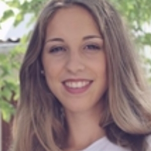 Louanne - Prof de maths - Paris