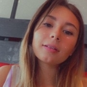 Ana - Prof de maths - Compiègne