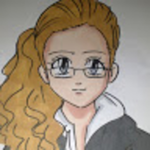 Cécile - Prof de maths - Gradignan
