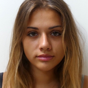 Joanne - Prof d'aide aux devoirs - Drancy