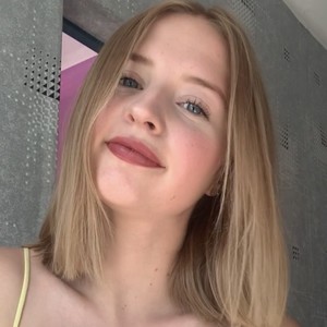 Camille - Prof d'aide aux devoirs - Rennes