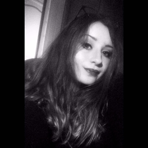 Hélène - Prof de maths - Caen