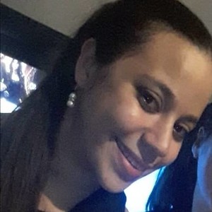 Sarah - Prof de maths - Villejuif