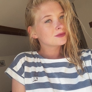 Marguerite - Prof de maths - Anglet