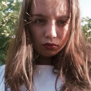 Charlotte - Prof de maths - Écully