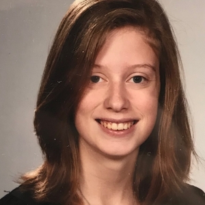 Mallory - Prof de maths - Montpellier