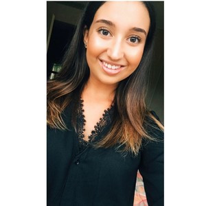 Manon - Prof d'aide aux devoirs - Arles-sur-Tech