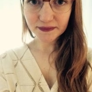 Barbara - Prof de maths - Saint-Étienne-du-Rouvray