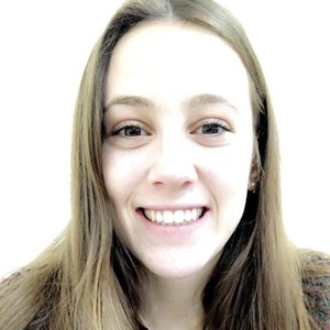 Diane - Prof de maths - Aix-en-Provence