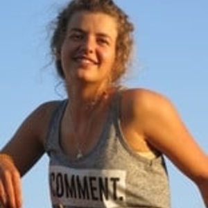 Lea - Prof de maths - Thiverval-Grignon