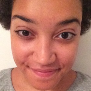Chloé - Prof de maths - Neuilly-sur-Seine