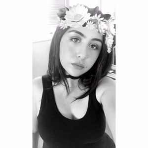 Fatima-Zohra - Prof de maths - Gardanne