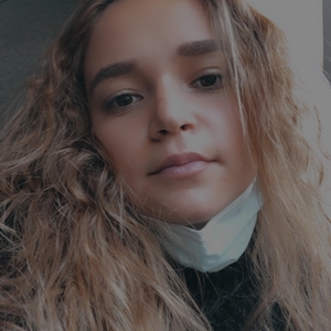 Mélanie - Prof de maths - Toulouse