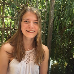 Lise - Prof de maths - Caen