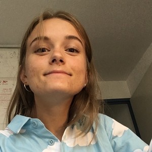 Quitterie - Prof de maths - Lyon