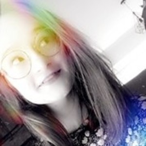 Octavie - Prof de maths - Lille