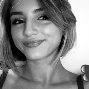 Anais - Prof d'aide aux devoirs - Bourg-la-Reine