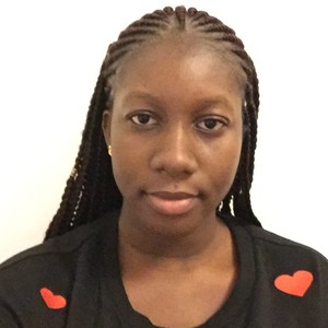 Mounirah - Prof de physique - chimie - L'Haÿ-les-Roses