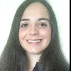 Emma - Prof d'aide aux devoirs - Montpellier