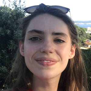 Sandrine - Prof d'initiation informatique - Fontenay-sous-Bois