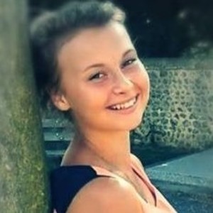 Mylène - Prof d'aide aux devoirs - Jarville-la-Malgrange