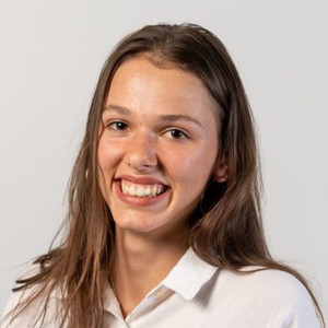 Julie - Prof de soutien scolaire - Embrun
