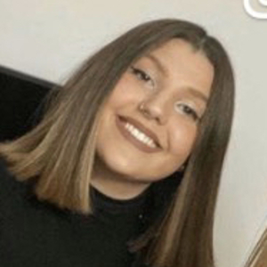 Katarina - Prof de maths - Bondy