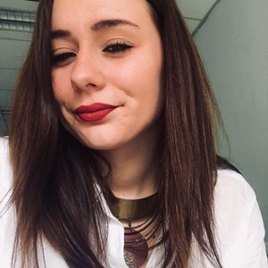 Cassandre - Prof de maths - Mont-Saint-Aignan