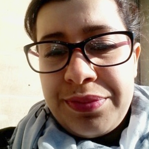 Sarra - Prof de maths - Montataire