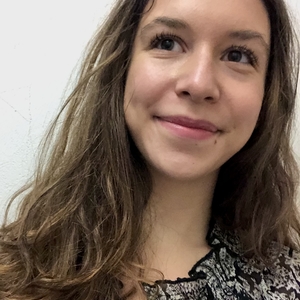 Héloïse - Prof de maths - Toulouse
