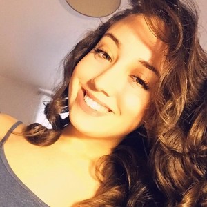 Liza - Prof de maths - Évry-Courcouronnes