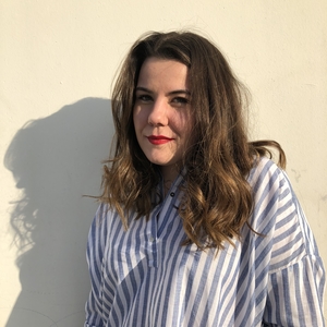 Claire - Prof de physique - chimie - Bidart