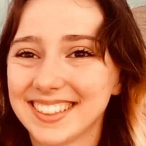 DORINE - Prof de maths - Reims