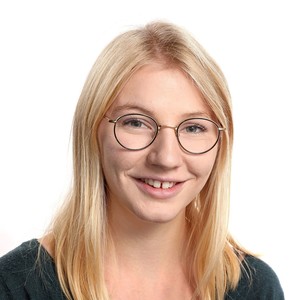 Constance - Prof de maths - Eu