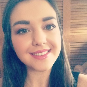 Elena - Prof de maths - Albi