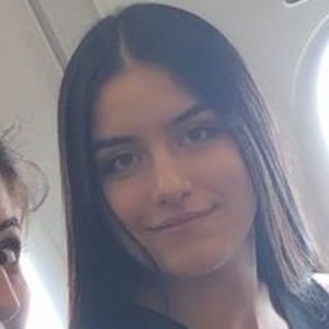 Luna - Prof de maths - Lyon