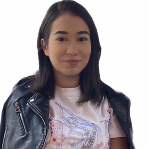 Deema - Prof de maths - Lyon 2e