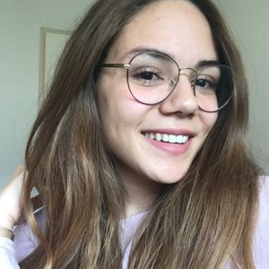 Wissem - Prof de maths - Ramonville-Saint-Agne