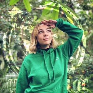 Isabelle - Prof de maths - Marseille