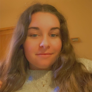Emma - Prof de maths - Vandoeuvre-lès-Nancy