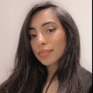 Dina - Prof de français - Ligné