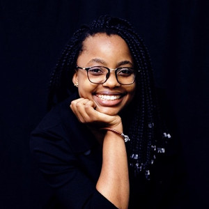 Brenda Daina - Prof d'initiation informatique - Limoges
