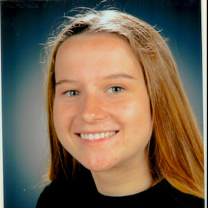 Hélène - Prof de maths - Paris