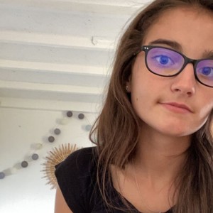 Mathilde - Prof d'aide aux devoirs - Le Perreux-sur-Marne
