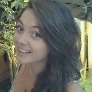 Nathalie - Prof d'aide aux devoirs - Boulogne-Billancourt