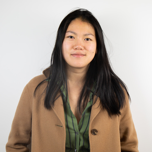 Caroline - Prof de maths - Neuilly-sur-Seine