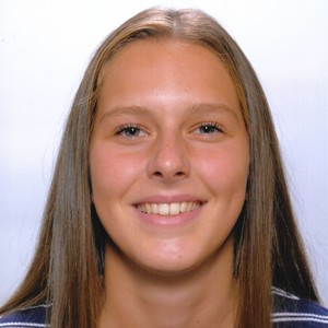 Perrine - Prof de maths - Grenoble