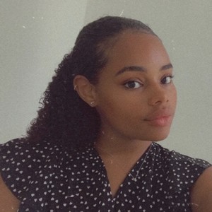 Audrey - Prof de maths - Pau